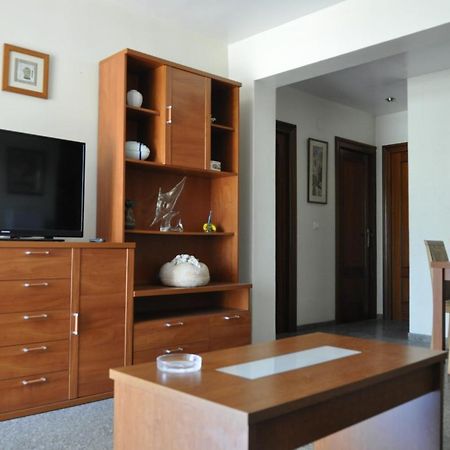 Appartamento Benidorm Levante Beach Views Esterno foto