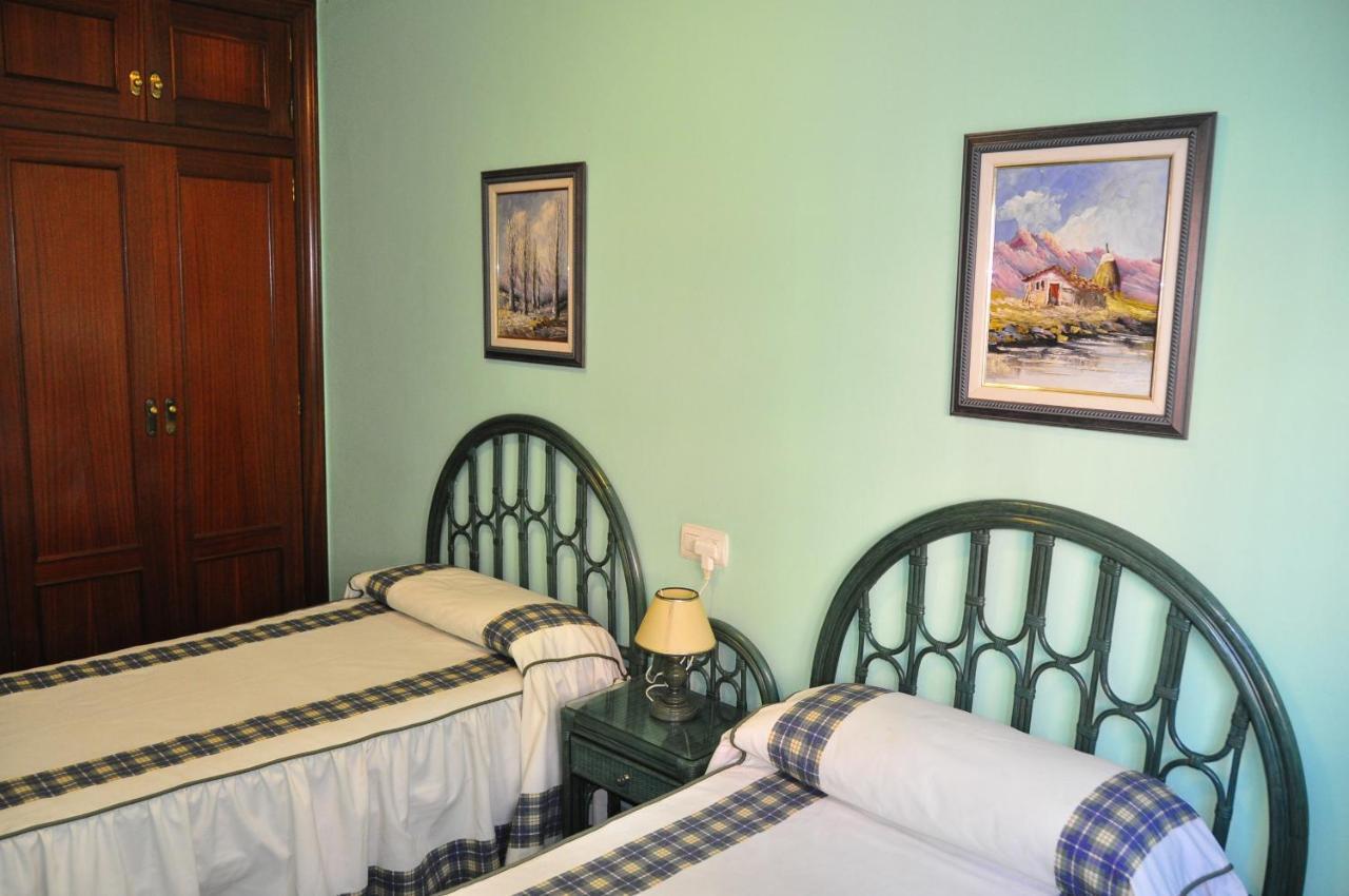Appartamento Benidorm Levante Beach Views Esterno foto